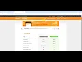 How to Download Rapidgator File From Ninja Hacks Full Walkthrough Tips 2025 Guide