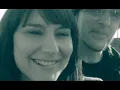 Amaral - Días de verano (Videoclip Oficial)