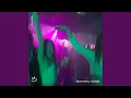 Download Lagu BEAUTIFUL THINGS (TECHNO)