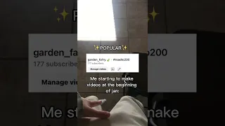 Popular Fairies Fairytok Fairy Shorts 