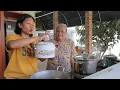 Download Lagu Cerita Hari ini - di dapur bareng mbah uti