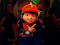 Download Lagu JEDAG JEDUG BOBOIBOY ORIGINAL - REQEUST - DJ EH SORRY NYANDA MAMPAN || PART 350