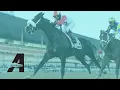 Aqueduct Racing - April 16 2022