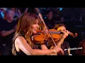 Gaëtan Roussel / Nolwenn Leroy / Gauvain Sers "J'T'Emmène Au Vent" (Louise Attaque) (2025)