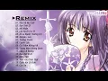 Download Lagu Mỹ Nhân Remix - Bạn Tình Ơi Remix - Khó Vẽ Nụ Cười | Nhạc EDM Htrol ft Phạm Thành Remix Nhẹ Nhàng
