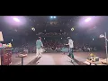 Tani Yuuki×川崎鷹也 /魔法の絨毯