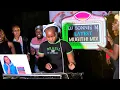 Download Lagu DJ SONNIE M_END OF YEAR  MUGITHI PARTY MiX LATEST 2024.