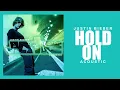 Lagu Justin Bieber - Hold On (Acoustic)