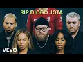 Download Lagu All Stars - Diogo Jiota Emotional Tribute Anthem (Know That You Were Loved)