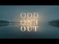 Best of Yotto's Odd One Out