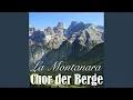 Download Lagu Unsere liebe Fraue