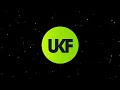 Eli Brown & Dimension - Frequency