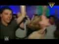 Download Lagu Rank 1 - Live @ Trance Energy 2000, Thialf Stadium (Heerenveen, Netherlands) (30-09-2000)