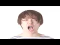 Any / 04 Limited Sazabys
