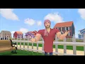 9X TASHAN JATT AND JAAT IN CANADA