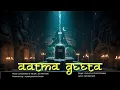 Lagu Aatma Geeta - Har Naam | Kartik month Special 2025 | Ayodhyaasmita Studio
