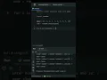 How to make number guessing game in python YourProgrammingBhai
