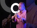 Nassif Zeytoun- Rabeh Marra (cover) Nay player joseph karan