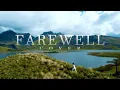 Farewell - Raimy Salazar | Beautiful Nature | 4K
