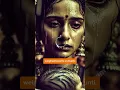 Download Lagu Kunti's Secret: The Tragic Truth of  Mahabharata