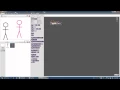 Scratch Tutorial -