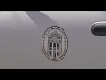 Baldwin County places finance director on leave amid audit on sales tax payments to Milledgeville