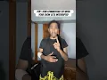 Download Lagu how commercials be😭 #shorts #mk4l #famousquees #funny #comedy