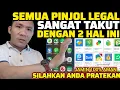 Download Lagu SEMUA PINJOL KALAH DENGAN 2 CARA INI,YANG GALBAY PRATEKAN INI SEKARANG...