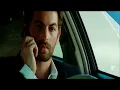 Tune Jo Na Kaha - Song | Part 2 | New York | John Abraham | Katrina Kaif | Neil Nitin Mukesh