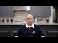 Download Lagu 你们被无耻的自媒体骗了，大连工业大学还没有开除李欣莳（20250714第8496期）