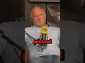 Download Lagu Ik werd belazerd. Heb een pistool in zijn mond gelegd en… #fy #fyp #joopgottmers #grensloosgebabbel