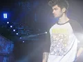 Download Lagu (You And I) Zayn Malik Best Vocal Compilation !! Part 1