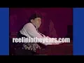 Buddy Guy • “Five Long Years (Mistreated)” • 1996 [Reelin' In The Years Archive]