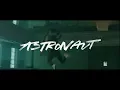 Download Lagu Lukr // Astronaut [OFFICIAL MUSIC VIDEO]