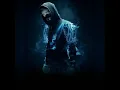 Download Lagu 5 lagu terbaik alan walker