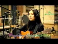 Download Lagu TSANIA - PERPISAHAN BUKANLAH AKHIR (Official Music Video)