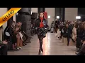 Download Lagu Patou | Fall Winter 2025/2026 | Paris