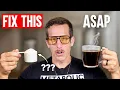 You re Taking Creatine WRONG This Shrinks Fat Cells by 30
