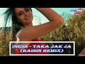 Download Lagu Iness - Taka Jak Ja (Raisin Remix) Disco Polo 2018