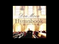 Download Lagu Don Moen - O God Our Help in Ages Past (Gospel Hymn)