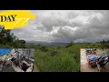 Download Lagu Philippine House Build Day 77 🇵🇭