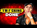 Lexi Thompson s SHOCKING Decision to Quit Golf at 29