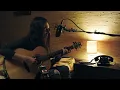 Martha – Tom Waits Cover