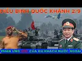 Download Lagu Lý Do Khiến Du Khách Nước Ngoài Bật Khóc Trong Lễ Diễu Binh Quốc Khánh Việt Nam