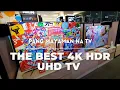Download Lagu APPLIANCES OUTLET SALE! 4K HDR TV | SONY, SAMSUNG, TCL, SHARP, LG! HOME APPLIANCES!