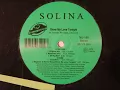 Download Lagu Solina - Show Me Love Tonight