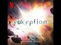 oxygen (from "Exception" Soundtrack) - Ryuichi Sakamoto