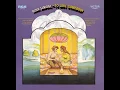 Revolution (Pt. 2) - Nina Simone