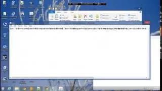 File Locker Encrypt Java AES 256 bit