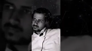 عباره توصف الفيديو اصعب شي ما شوف حنان ال امي و ابوي اكسبلور لايك فدويات 𓆩 𝑁𓆪 